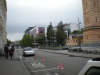 DSCN4706