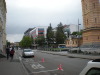 DSCN4707