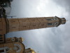 DSCN4709