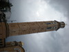 DSCN4711