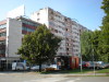 DSCN4827