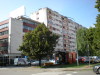 DSCN4828