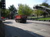 DSCN4831