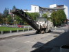 DSCN4834