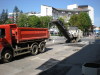 DSCN4835