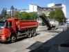 DSCN4837