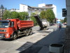 DSCN4838