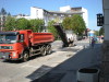 DSCN4839