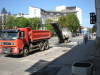 DSCN4840