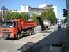 DSCN4841