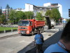 DSCN4842