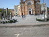 DSCN4843