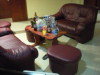 DSCN4880