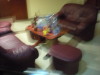 DSCN4882