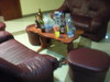 DSCN4883