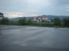 DSCN4887