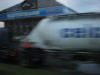 DSCN4889