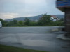DSCN4890