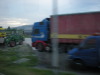 DSCN4893