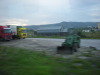 DSCN4894