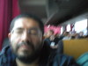 DSCN4896