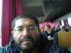 DSCN4897
