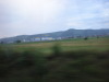 DSCN4898