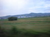 DSCN4899