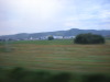 DSCN4901