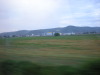 DSCN4902