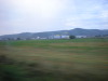 DSCN4903