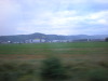 DSCN4904