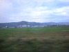 DSCN4905