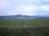 DSCN4906