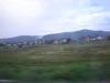 DSCN4907