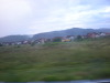 DSCN4909