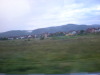 DSCN4910