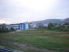DSCN4911