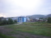 DSCN4912