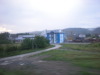 DSCN4913