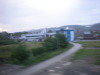 DSCN4914