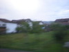 DSCN4915