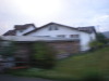 DSCN4916