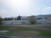 DSCN4918