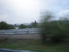 DSCN4919