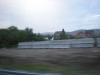 DSCN4920