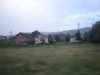 DSCN4921