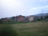DSCN4922