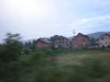 DSCN4923