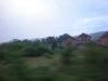 DSCN4924